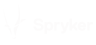 spreker logo